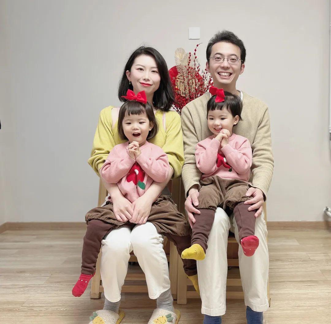 宝宝起名缘起怎么样(如何评价巴基斯坦电影翱翔雄心)