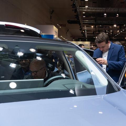 重庆外贸怎么样了