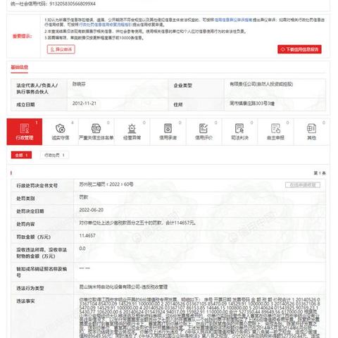 沈阳自动化研究所昆山相关长尾关键词有哪些