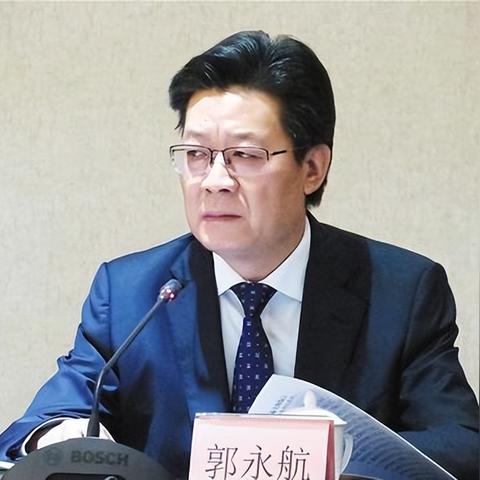 广州市公务员什么职位好