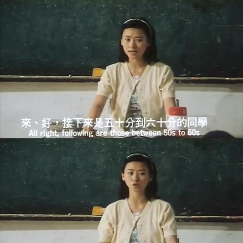 武汉拖头的相关长尾关键词有哪些