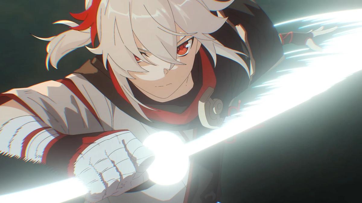 原神被冻结怎么联系（原神账号冻结20分钟能登录吗）