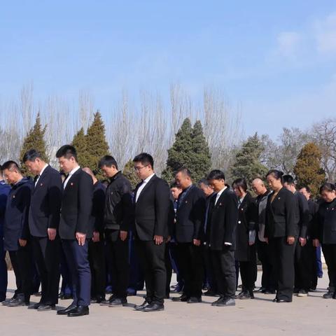 太原街离沈阳站相关长尾关键词有哪些