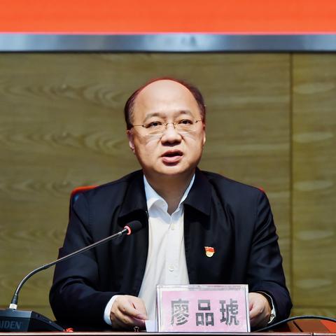 桂林市昨天疫情怎么样了