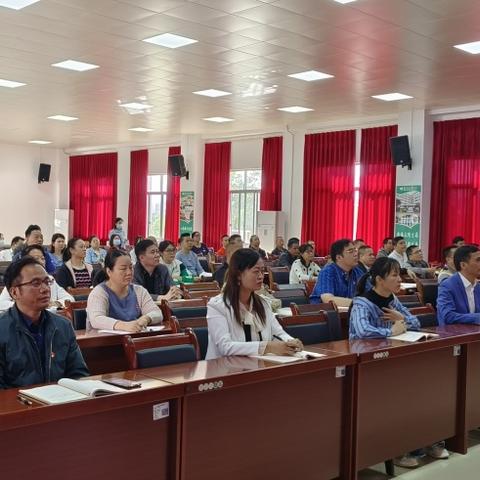 桂林市有什么事业编制