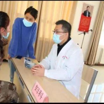 南通大学健康码图片长尾关键词有什么