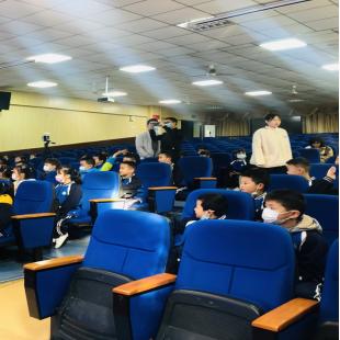 长沙市和长沙县什么关系