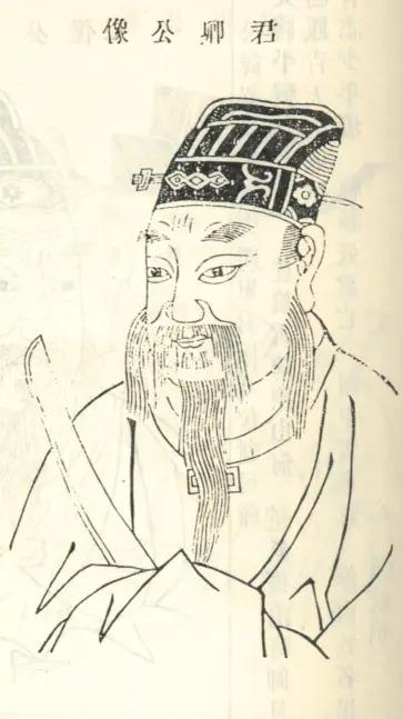 宝宝起名要忌讳哪些字,小孩马上三年级了有必要学奥数吗