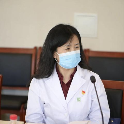 济南市首都医院电话多少