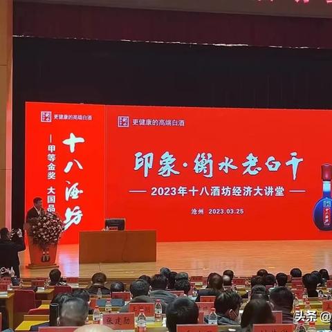 沧州网络营销怎么收费