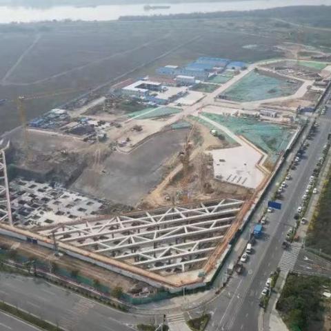 广州市小学扩招条件是什么