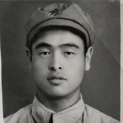 沈阳到仁川机票价格相关长尾关键词有哪些