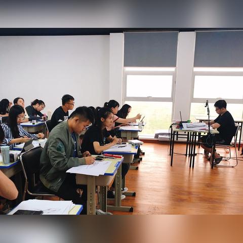 天津理工大学怎么样快速