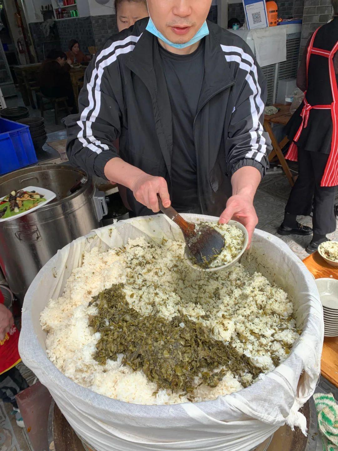 有什么冷门美食（沈阳有哪些冷门的小吃）