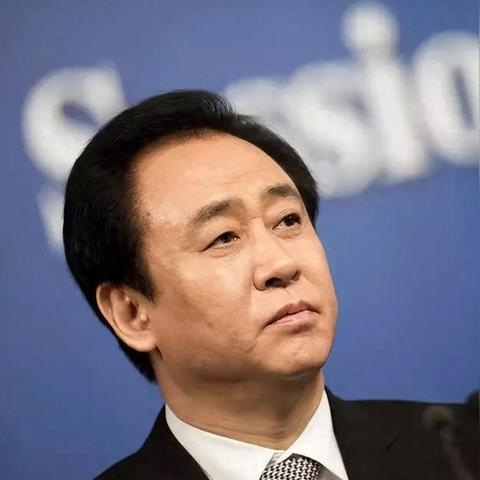 广州市公寓管理费是多少