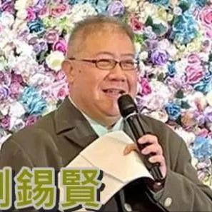 食神运减肥(食神运长胖)