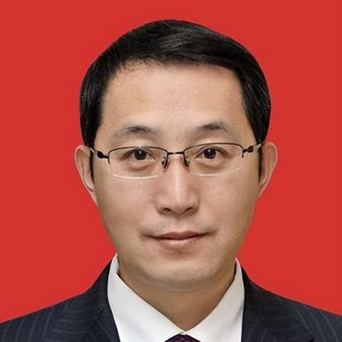 苏州市现任市长叫什么名