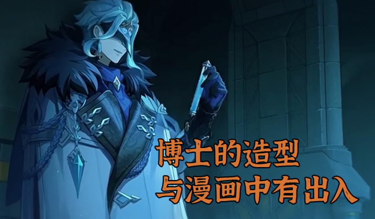 原神9怎么开启关联模式（原神的兑换码是哪里来的）