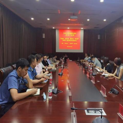 河北省保定市律师王娟个人简历的长尾关键词有哪些