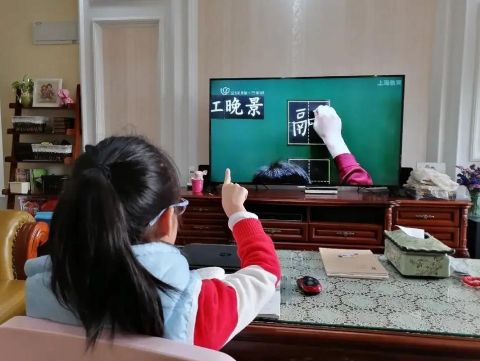 【湖南新增本土确诊2例
,湖南新增本土确诊2例是哪里的】 【湖南新增本土确诊2例
,湖南新增本土确诊2例是哪里的】