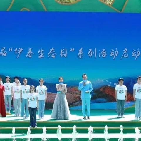 科技—产业—金融协调发展三问
