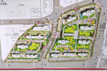 泉州市东宝小区在哪里