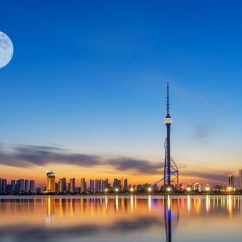 临沂市兰山区最低房价的长尾关键词有什么