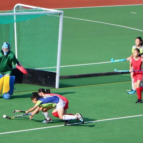 苏州市 属于什么县