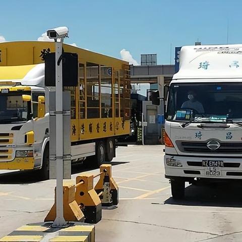 杭州跨境电商补贴多少