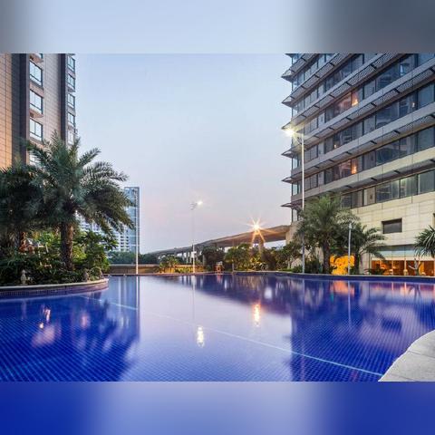 佛山市购衣服哪里便宜点