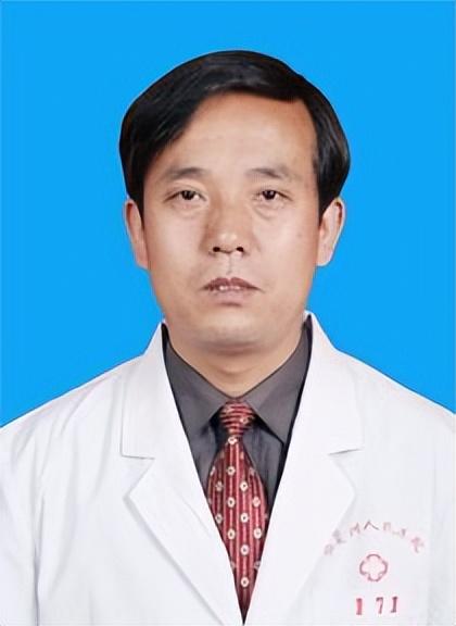 医学放射学杂志论文题目大全女性一般多少岁绝经