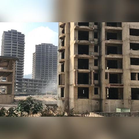 恒大集团“1元起拍”债权拍卖被撤回