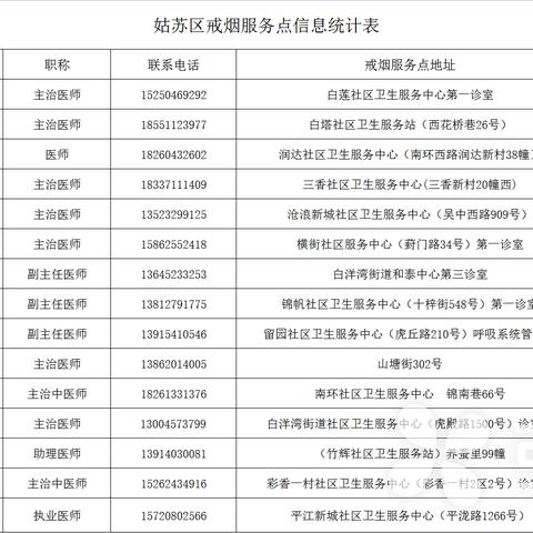 苏州烟草网上订货系统，便捷高效的烟草订货解决方案 - 4 - AH香烟货源网