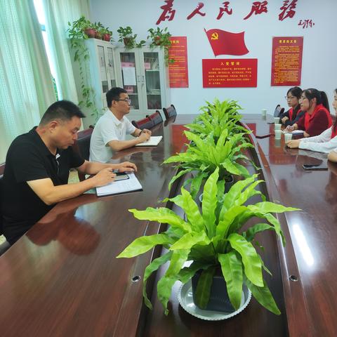 西安机场到韩城大巴相关长尾关键词有哪些