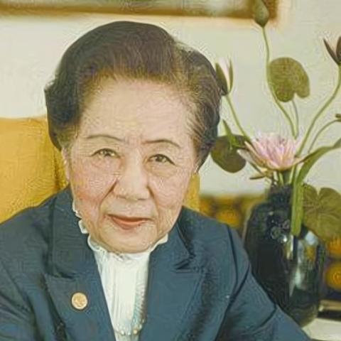 [苏州大学物理系怎么样]相关长尾关键词有哪些