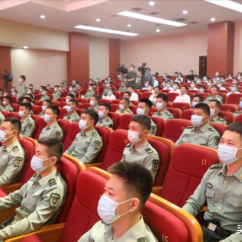 济南市征兵什么时候报名