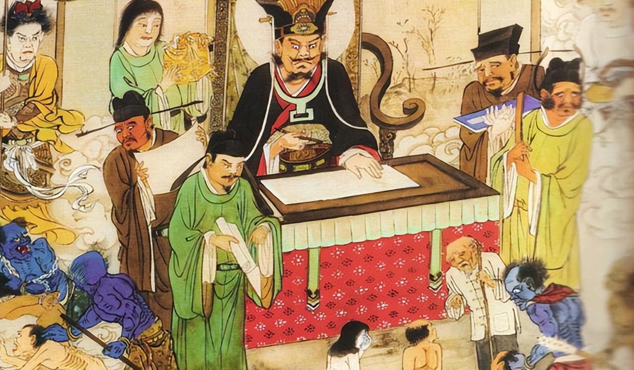 世界第一的美食是什么美食（西双版纳都有什么美食）