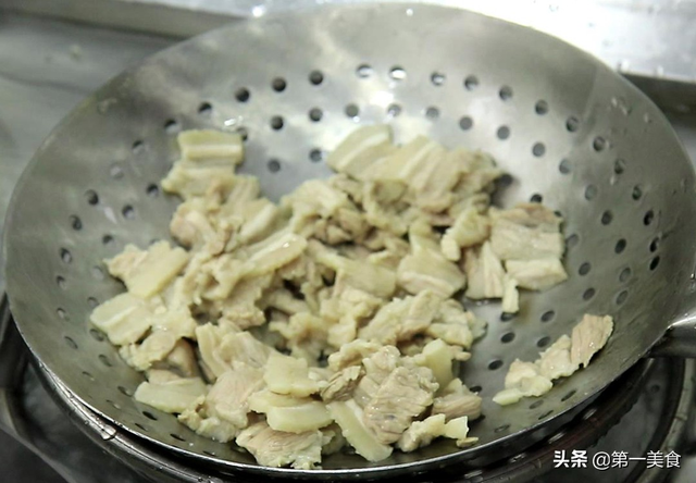 春季孩子吃什么长的高