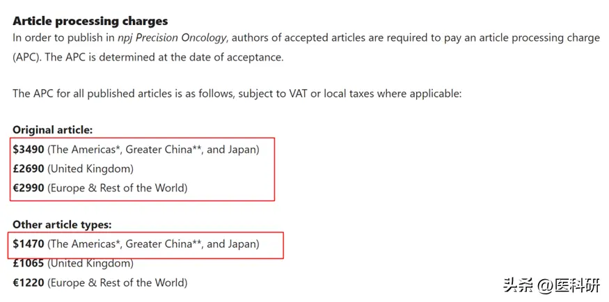 没有被收录的词怎么seo 网站有没有被收录