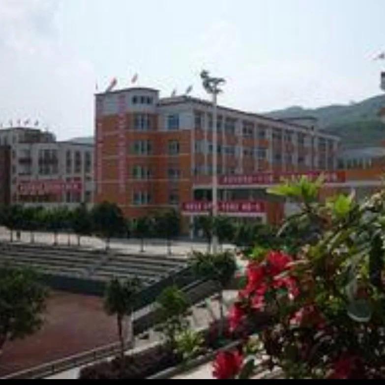 【排行：重庆中学排行榜100名学生】TOP 20最强中学解析