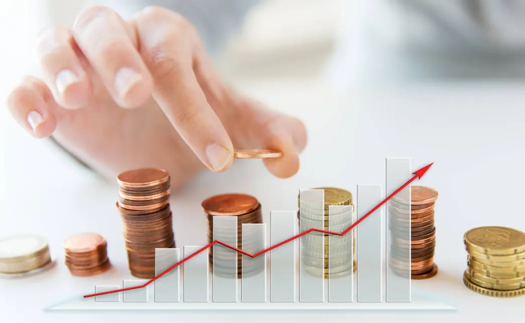 限时点券可以1688 限时点券能换到1688吗