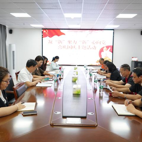 圆通南宁到淮安的相关长尾关键词有哪些