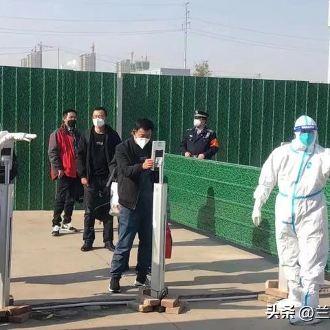兰州最新疫情追踪表的相关长尾关键词有哪些