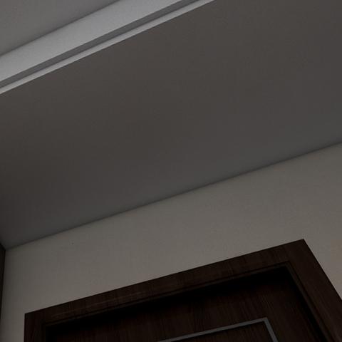 南宁万象城画石膏娃娃的相关长尾关键词有哪些