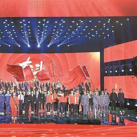 大连五四小区房价的长尾关键词有什么