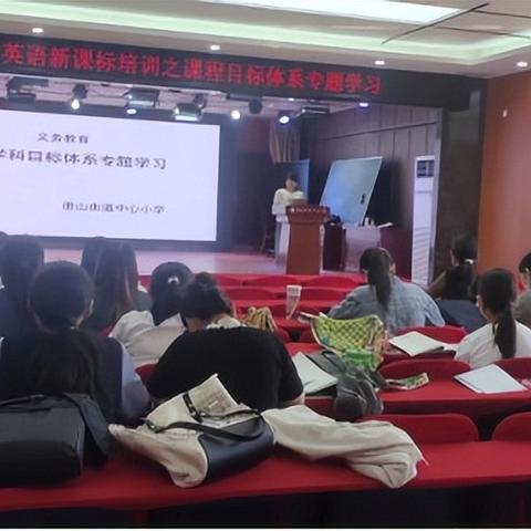 临沂市罗庄区英语试卷的长尾关键词有什么