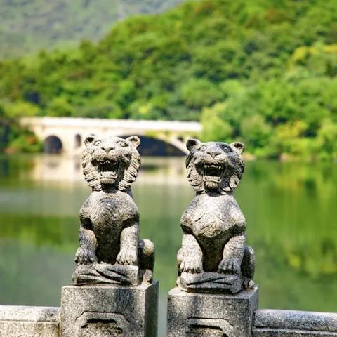 杭州市宝石山怎么样好玩吗