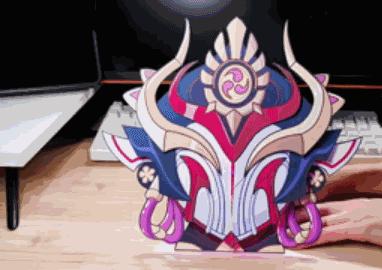 原神端游怎么快速关闭（原神怎么取消任务）