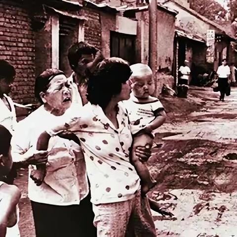 日本管辖的哈尔滨市有哪些