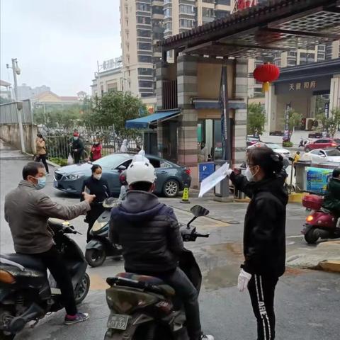 百色是哪里离南宁近嘛的相关长尾关键词有哪些
